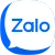 Zalo Icon